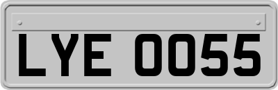 LYE0055