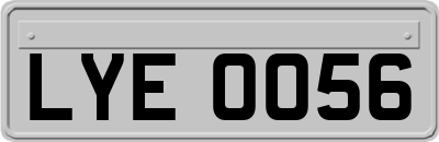 LYE0056