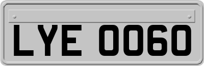 LYE0060