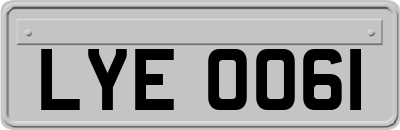 LYE0061