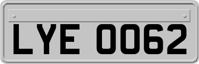 LYE0062