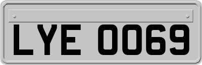 LYE0069