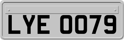 LYE0079