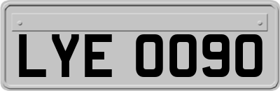LYE0090