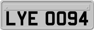 LYE0094