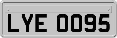 LYE0095