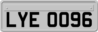 LYE0096