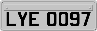 LYE0097
