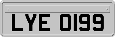 LYE0199