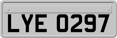 LYE0297