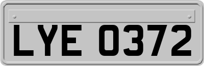 LYE0372