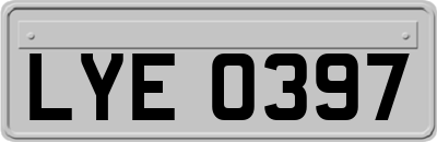 LYE0397