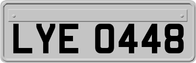 LYE0448