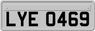 LYE0469
