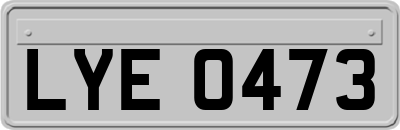 LYE0473
