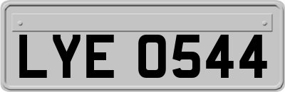 LYE0544