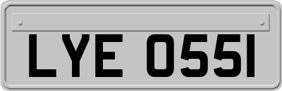 LYE0551