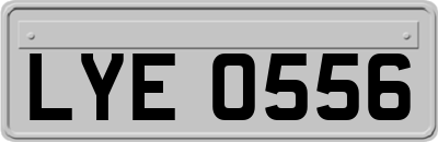LYE0556