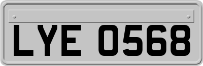 LYE0568