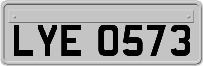 LYE0573