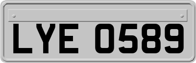 LYE0589