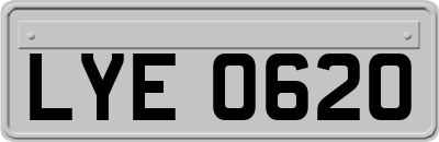 LYE0620