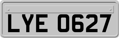 LYE0627
