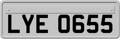 LYE0655