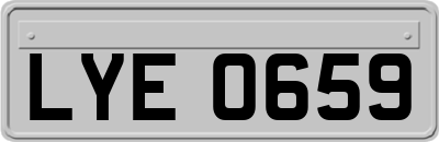 LYE0659