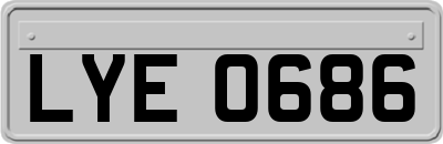 LYE0686