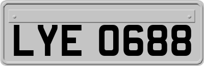 LYE0688