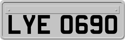 LYE0690