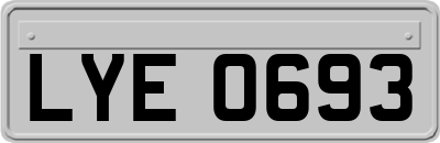 LYE0693