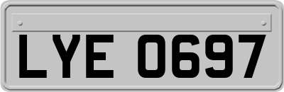 LYE0697