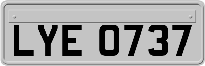 LYE0737