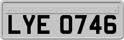 LYE0746
