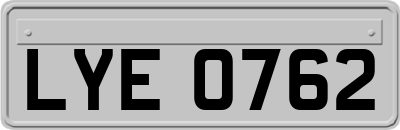 LYE0762