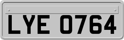 LYE0764