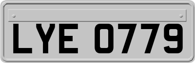 LYE0779