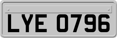 LYE0796