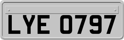 LYE0797