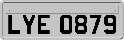LYE0879
