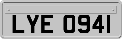 LYE0941