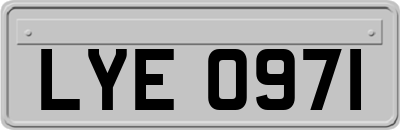 LYE0971