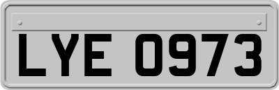LYE0973