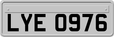 LYE0976