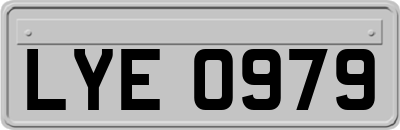 LYE0979