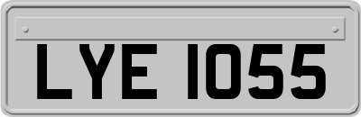 LYE1055