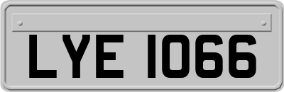 LYE1066