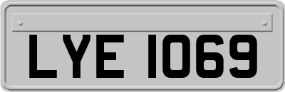 LYE1069